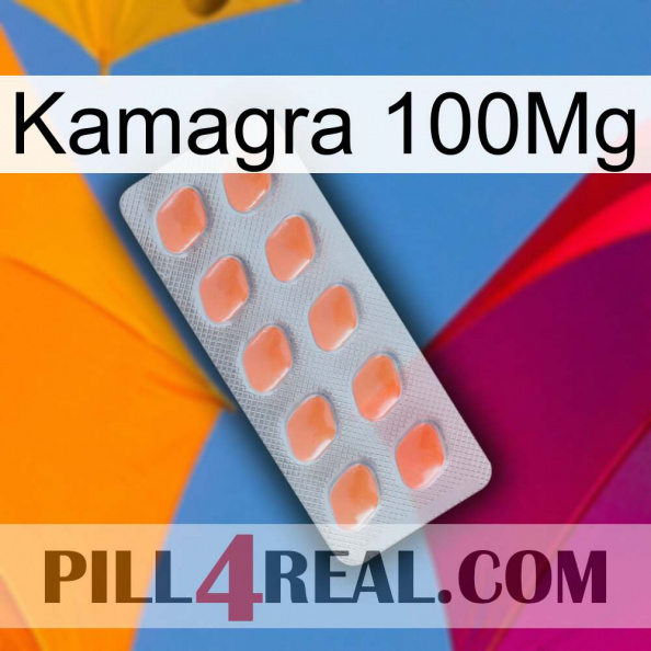 Kamagra 100Mg 26.jpg